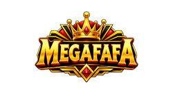 kwetiau69